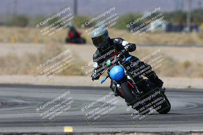 media/Mar-10-2025-Not available-Contact DROC for download link (Mon) [[906838c8b1]]/4-Novice/Session 3 (Turn 15)/